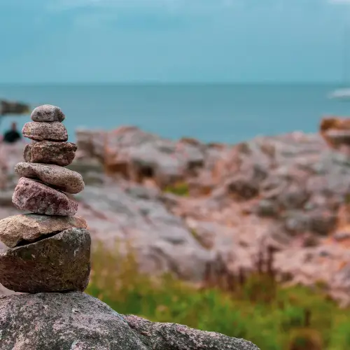 Byggerådgiver Bornholm
